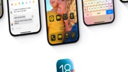 iOS 18’de Apple’ın bahsetmediği yararlı yenilik