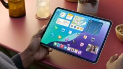 iPadOS 18 ve watchOS 11 Tanıtıldı, tvOS Güncellendi: İşte iPad’lere, Apple Watch’lara ve Apple TV’lere Gelecek Özellikler