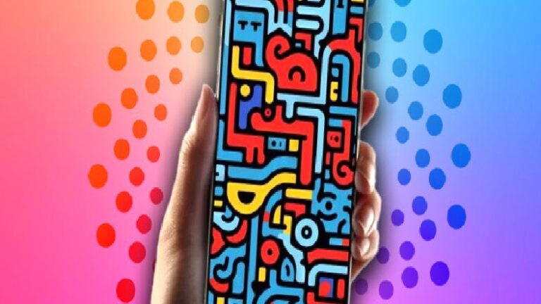 iPhone 16 Pro ve Pro Max’in Boyutları Kesinleşti: En Büyük Ekranlı iPhone, En İnce Çerçeveli Telefon Olacak!