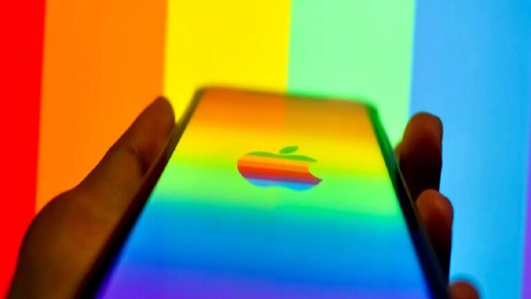 iPhone Üzerinden PC Emülatörü Çalıştırılabilir mi? Apple Yanıtladı