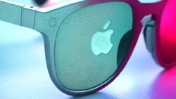 iPhone’ların yerini mi alacak? Apple’dan farklı patent