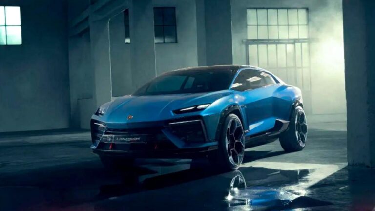 İtalyan araba devi, bilgisayar dünyasına adım attı!