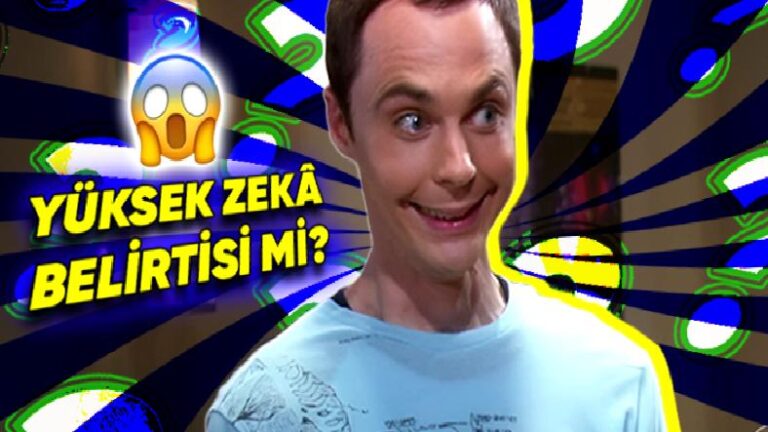 Kara Mizah Anlayışı Yüzünden Eleştirilenler Toplansın: Bilime Göre Kara Mizah ve Zekâ Arasında Nasıl Bir Bağ Var?