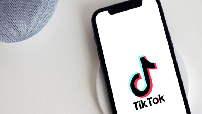 Kimse bunu beklemiyordu: TikTok’u yasaklamak isteyen Trump, TikTok’çu oldu