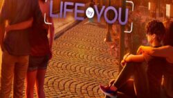 Life by You’yu İptal Etmek Paradox’u Kesmedi, Geliştirici Stüdyoyu da Kapattılar