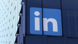 LinkedIn sayfaları için yeni özellik geliyor!