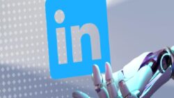 LinkedIn’in Yapay Zekâ Aracı, Kullanıcılar İçin Özgeçmiş Yazacak