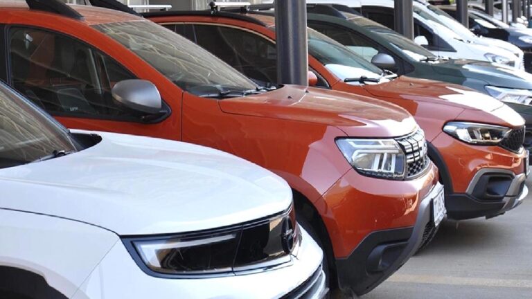 LPG’ye gerek yok! En az yakan akaryakıtlı otomobiller!