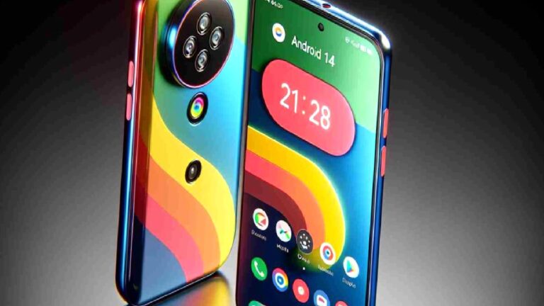 Lumia esintili HMD telefonlar için kritik gelişme!