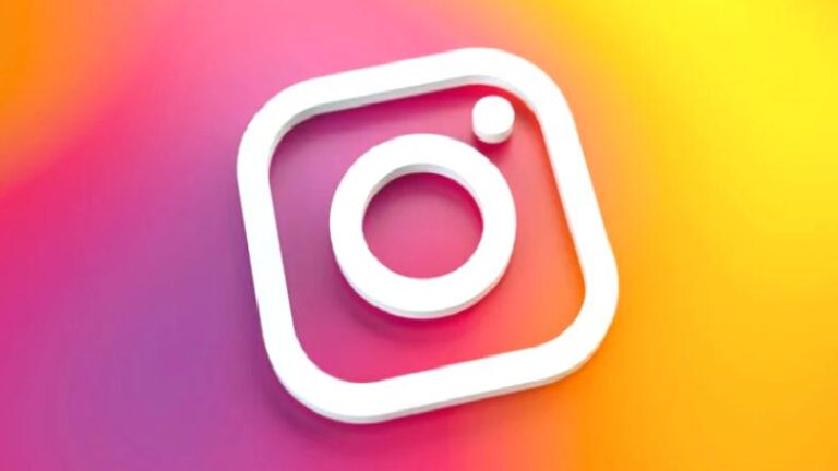 Meta, Instagram’da Geçilemeyen Reklamları Test Etmeye Başladı