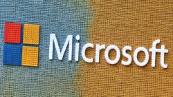 Microsoft Fotoğraflar güncellendi! Tanınmaz hale geldi