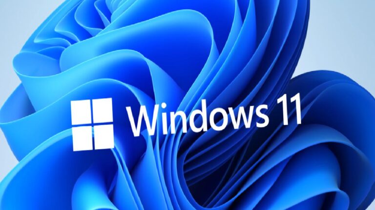 Microsoft, Windows 11’i koca bir reklam panosuna çevirmek üzere