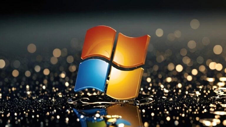 Microsoft’tan güncelleme yapmayanlar için son şans!
