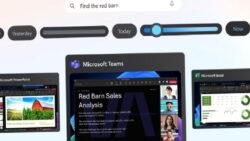 Microsoft’un Bilgisayarda Yaptığınız Her Şeyin Ekran Manzarasını Alan Recall Özelliğinde Önemli Bir Güvenlik Açığı Keşfedildi