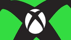 Microsoft’un iptal edilen Xbox konsolu ortaya çıktı