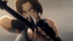 Netflix, beklenen Tomb Raider dizisinin çıkış tarihini açıkladı