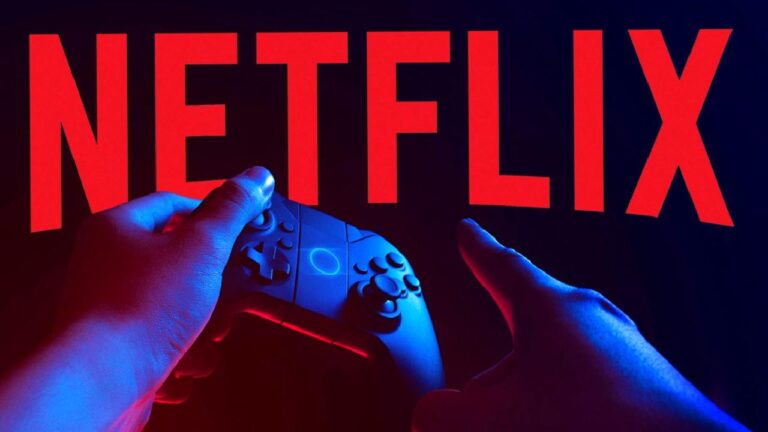 Netflix, yeni ekleyeceği oyunları duyurdu! İşte eklenecek oyunlar