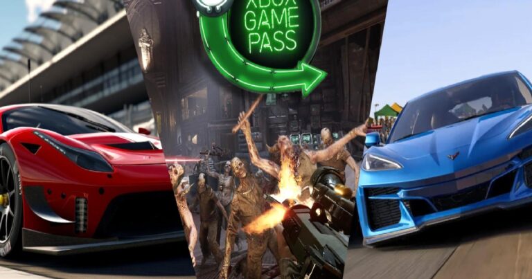 NVIDIA’dan 3 aylık bedelsiz Game Pass fırsatı!