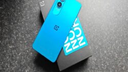 OnePlus Nord CE4 Lite, rakip markaların uykusunu kaçırtabilir