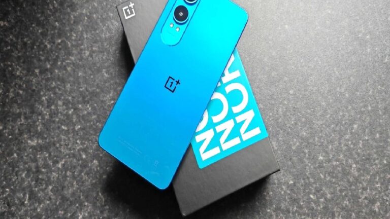 OnePlus Nord CE4 Lite, rakip markaların uykusunu kaçırtabilir