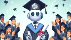 OpenAI, GPT-5’in Ne Zaman Çıkacağını ve Ne Kadar Akıllı Olacağını Açıkladı