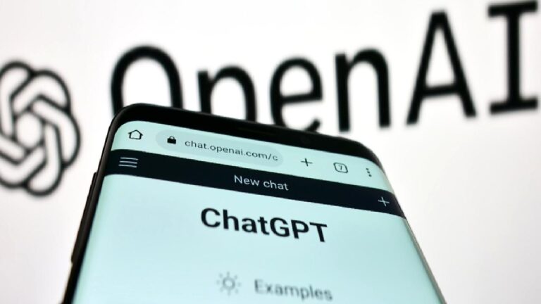 OpenAI yönetim heyetine dev bir isim daha katıldı