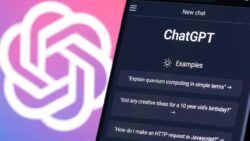 OpenAI’den özel bir ChatGPT sürümünü daha: ChatGPT Edu