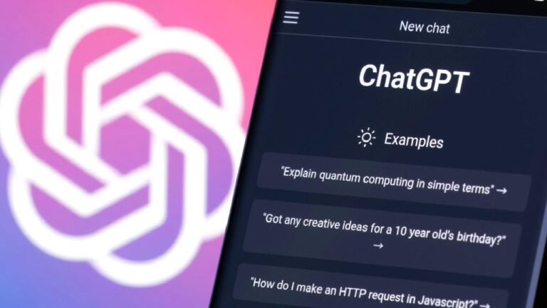 OpenAI’den özel bir ChatGPT sürümünü daha: ChatGPT Edu
