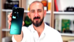 OPPO Reno11 F 5G İnceleme