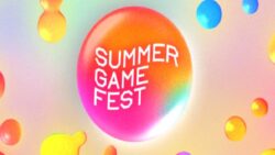 Oyunseverler İçin Dolu Dolu Geçecek Haziran Ayında Gerçekleşecek Tüm Etkinlikler