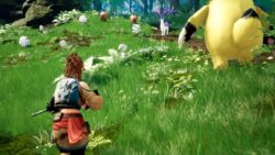 Palworld oyuncu sayısı bir gecede yüzde 800 arttı! İşte sebebi