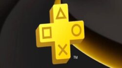 PlayStation Plus’tan Çılgın Hafta Sonu: Çevrimiçi Çok Oyunculu İmaller Bedelsiz Oynanabilecek!