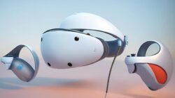 PlayStation VR2 için PC ilişkisi geliyor! İşte fiyatı
