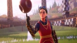 PS Plus, yeni Harry Potter oyununu bedelsiz verecek!