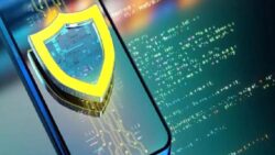 Samsung, Galaxy Aygıtlar İçin Kritik Bir Güvenlik Güncellemesi Yayımladı