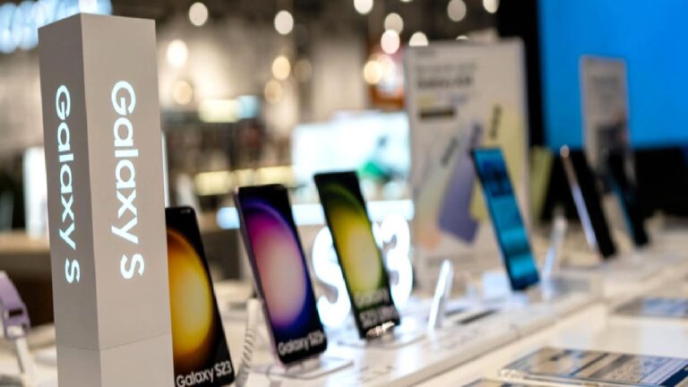 Samsung Galaxy S24 FE test sonuçları internette ortaya çıktı