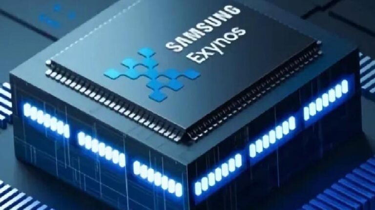 Samsung Galaxy S25’te Exynos İşlemci Kullanılmayabilir