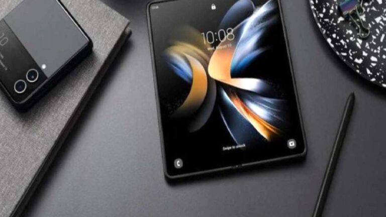 Samsung, Galaxy Z Fold 6’nın ikinci bir sürpriz modelini tanıtabilir