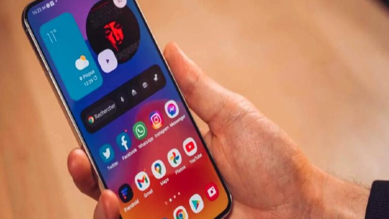Samsung One UI 7, Android 15 ile geliyor! Tarih ortaya çıktı