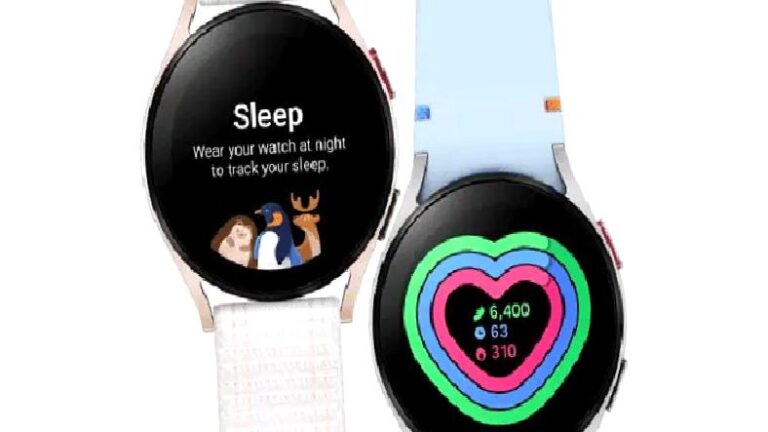 Samsung, Uygun Fiyatlı Akıllı Saati Galaxy Watch FE’yi Tanıttı: İşte Fiyatı ve Özellikleri