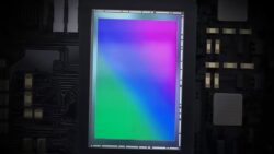 Samsung’dan yeni ISOCELL kamera sensörleri!