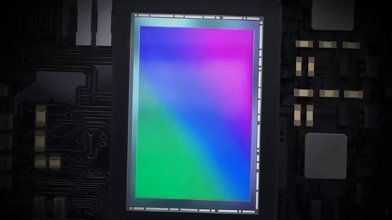 Samsung’dan yeni ISOCELL kamera sensörleri!
