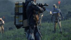 Sevilen oyunlar Steam’de yüzde 90 indirimli satılıyor!