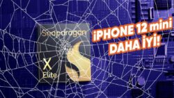 Snapdragon X Seçkine, Performansıyla Hayal Kırıklığı Yarattı: Qualcomm’un Açıkladığı Bilgilerin Yanından Bile Geçemiyor