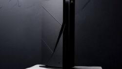 Sony, PlayStation 6’dan sonra tamamen dijitale geçebilir!