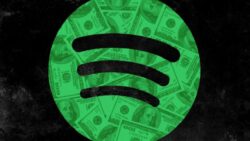 Spotify, ABD’deki Premium Fiyatlarına Son Bir Yılda İkinci Sefer Zam Yaptı: Pekala Türkiye’de de Fiyatlar Artacak mı?