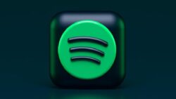 Spotify, Daha da Pahalı Yeni Bir Abonelik Paketi Getiriyor