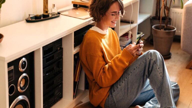 Spotify’ın uzun vakittir beklenen özelliği, 5 dolara geliyor