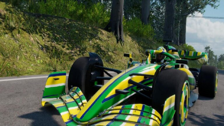 Steam’den dev fırsat! 12 oyunu birden bedelsiz veriyor