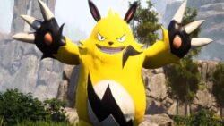 Steam’i kasıp kavuran oyun PlayStation’a geliyor!